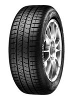 Vredestein Quatrac 5 xl 195/55 R16 91V VR1955516VQUA5XL - thumbnail