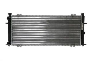 Radiateur CR173000S