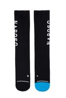 Naboso Knee High Recovery Socks Small