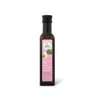 Tarwekiem Olie - 250 ml
