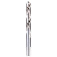 Bosch Accessories 2608585894 HSS Metaal-spiraalboor 8 mm Gezamenlijke lengte 117 mm Kobalt DIN 338 Cilinderschacht 5 stuk(s)