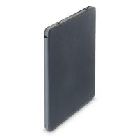 Hama Tablet-Case voor Samsung Galaxy Tab S9 11 Grijs - thumbnail