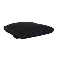 Buteo Photo Gear Buteo Photo Gear Bean Bag 3 Plat Zwart - thumbnail