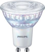 Philips Led Cl C90 Cw D 50w Gu10