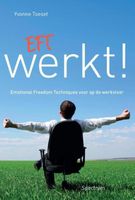 EFT werkt! - Yvonne Toeset - ebook - thumbnail