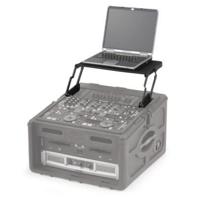 SKB 1SKB-AV8 monteerbaar plateau voor combi flightcase SKB 1SKB-AV8 monteerbaar plateau voor combi flightcase