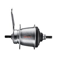 Shimano Naaf achter remnaaf nexus 7v