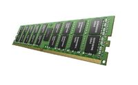 Samsung M471A4G43AB1-CWE Werkgeheugenmodule voor laptop DDR4 32 GB 1 x 32 GB 3200 MHz 260-pins SO-DIMM M471A4G43AB1-CWE