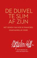 De Duivel te slim af zijn (Hardback) - thumbnail