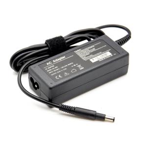 HP Pavilion Ultrabook 15-b002tx Laptop adapter 65W