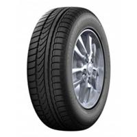 Dunlop SP Winter Response 155/70R13