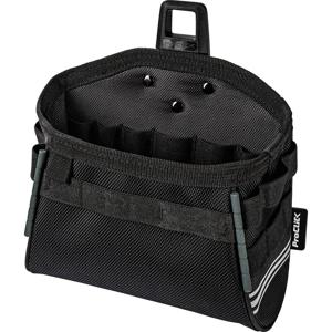 Sortimo ProClick Tool Pouch L 16 6100000525 Gereedschapstas leeg