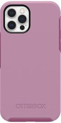 OTTERBOX   Symmetry Series - Achterzijde behuizing voor mobiele