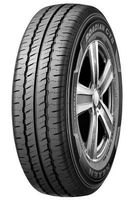 Nexen Ro-ct8 185/75 R14 102Q NE1857514QROCT8 - thumbnail