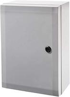 Fibox ARCA 203015 8120020 DIY