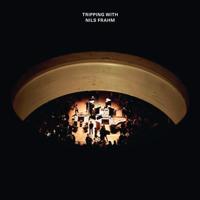 Tripping With Nils Frahm - LP (3700551783342)
