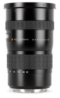 Hasselblad HCD 35-90mm f/4.0-5.6 objectief