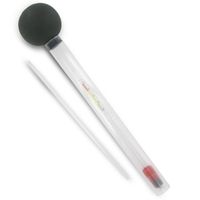 Colostrum meter - thumbnail