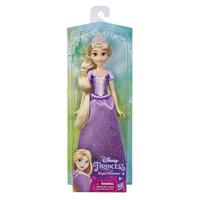 Disney Princess - Royal Shimmer Pop Rapunzel - Speelgoed (5010993779031)