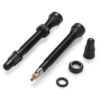 Miche - Tubeless ventiel 55mm aluminium