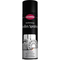 Caramba Wit sproeivet 500 ml - thumbnail