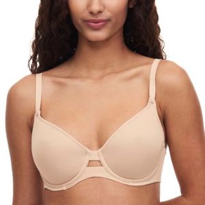 Chantelle Smooth Lines Spacer T-Shirt Bra * Actie *