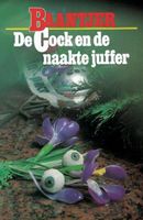 De Cock en de naakte juffer - A.C. Baantjer - ebook