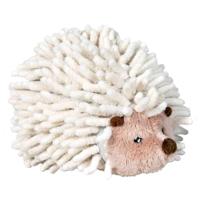 Trixie 35935 Egel, pluche, 17 cm