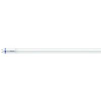 Philips Lighting LED-Buis Energielabel: C (A - G) G13 T8 21.7 W Koudwit 1 stuk(s) (Ø x l) 28 mm x 1513 mm Conventioneel voorschakelapparaat, Verliesarm