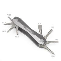 SmallRig 2432 Multi-Tool voor Camera en Gimbal Accessoires