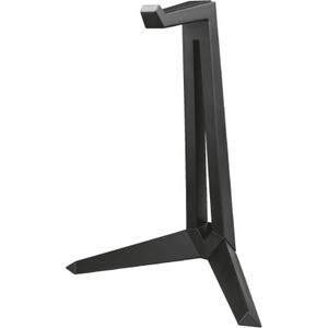 GXT 260 Cendor Headset Stand Standaard