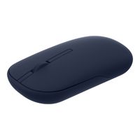 ASUS MD100 muis Ambidextrous RF-draadloos + Bluetooth Optisch 1600 DPI - thumbnail