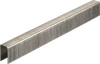 Senco Nieten binnenbreedte 7,7 mm - 10 mm gegalvaniseerd hard staal - C06BBA - thumbnail