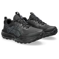 Asics Gel Sonoma 8 Gtx 1012B770002, Trailrunning-schoenen - 40 EU