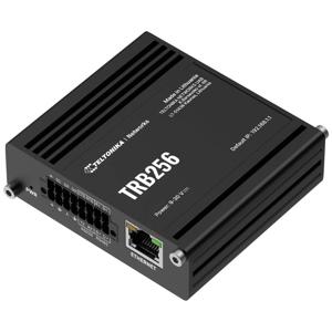 Teltonika TRB256 gateway/controller 10, 100 Mbit/s