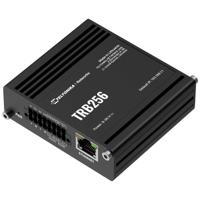 Teltonika TRB256 gateway/controller 10, 100 Mbit/s - thumbnail