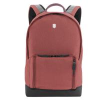 Victorinox Altmont Classic Laptop Backpack Burgundy