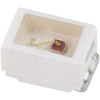 OSRAM LSM67K-J2L1-1-Z SMD-LED Speciaal Super-rood 5.6 mcd 120 ° 2 mA 1.8 V