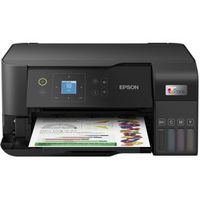 Epson EcoTank ET-2840 All-in-one printer