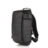 TENBA Sac à DOS Solstice v2 12L Sling Bag Noir