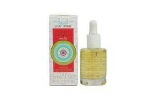 Terre Doc Argan anti-age elixer (30 ml)