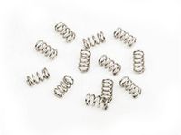 Fender 0019281049 intonation springs