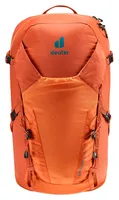 Deuter Speed Lite 23 Liter rugzak outdoor - thumbnail