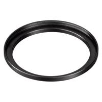 Hama 70292 Verloopring lens