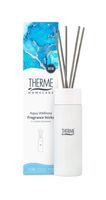 Therme Aqua wellness fragrance sticks (100 ml)