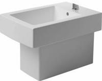 Duravit Vero Bidet Wit