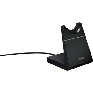 Jabra 14207-63 hoofdtelefoon accessoire Basisstation