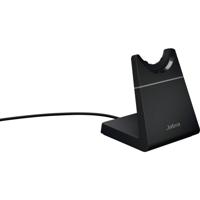 Jabra 14207-63 hoofdtelefoon accessoire Basisstation - thumbnail