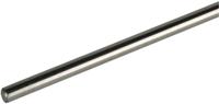 104 903  - Interception rod chamfered 104 903