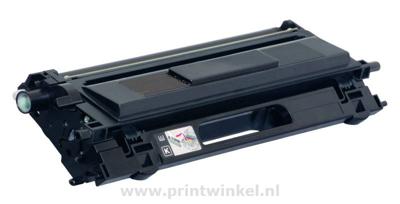 Brother TN-135BK toner zwart (eigen merk) Brother TN-135BK toner zwart (eigen merk)